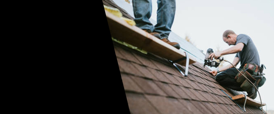 Rockford Roofing Contractors